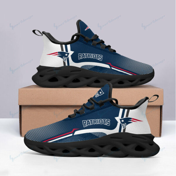 ideafootwear new england patriots nfl max soul shoes sneakers for men and women 1900 nyyt7.jpg