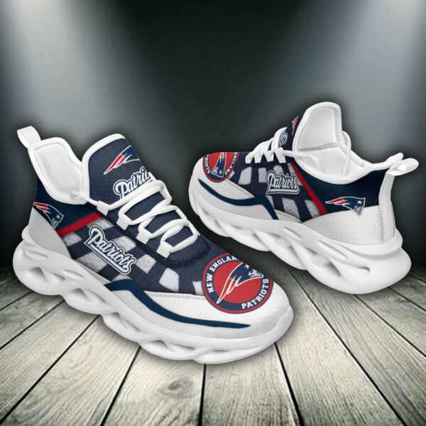 ideafootwear new england patriots nfl max soul shoes sneakers for men and women 1924 dst1i.jpg