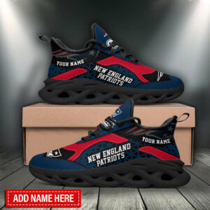 ideafootwear new england patriots nfl max soul shoes sneakers for men and women 1963 tk6le.jpg