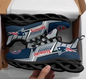 ideafootwear new england patriots nfl max soul shoes sneakers for men and women 1993 w3ur3.jpg