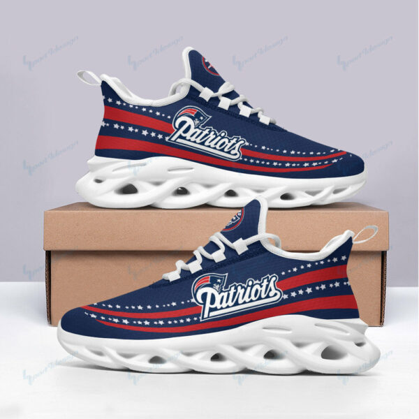 ideafootwear new england patriots nfl max soul shoes sneakers for men and women 2031 puqm6.jpg