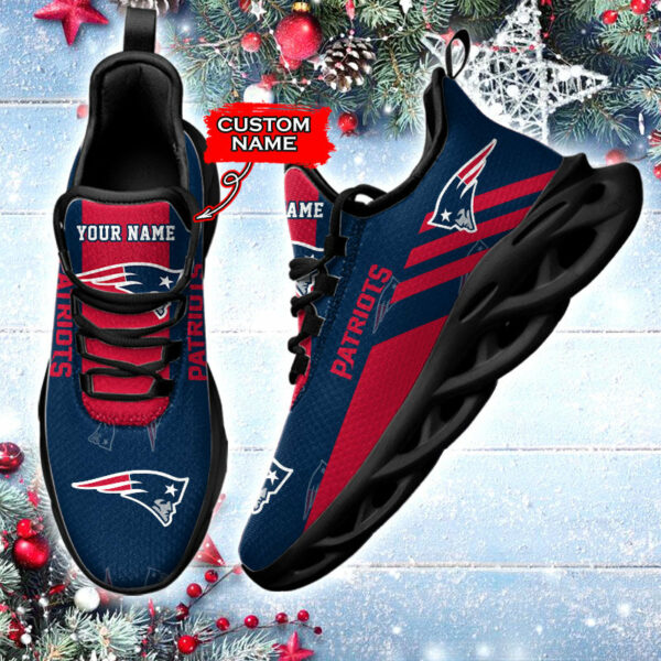 ideafootwear new england patriots nfl max soul shoes sneakers for men and women 2050 xy8qi.jpg