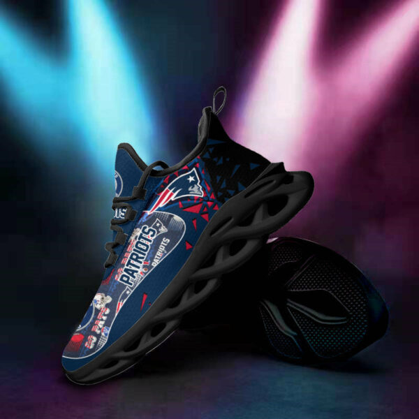 ideafootwear new england patriots nfl max soul shoes sneakers for men and women 2062 rjlmc.jpg