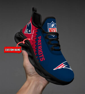 ideafootwear new england patriots nfl max soul shoes sneakers for men and women 2064 qqauz.jpg