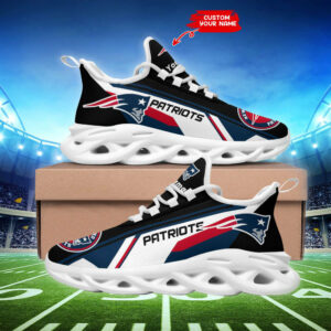 ideafootwear new england patriots nfl max soul shoes sneakers for men and women 2084 fuyii.jpg