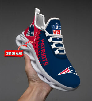 ideafootwear new england patriots nfl max soul shoes sneakers for men and women 2084 r6jsn.jpg