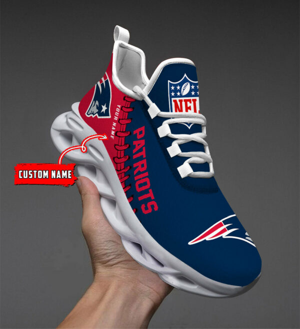 ideafootwear new england patriots nfl max soul shoes sneakers for men and women 2084 r6jsn.jpg