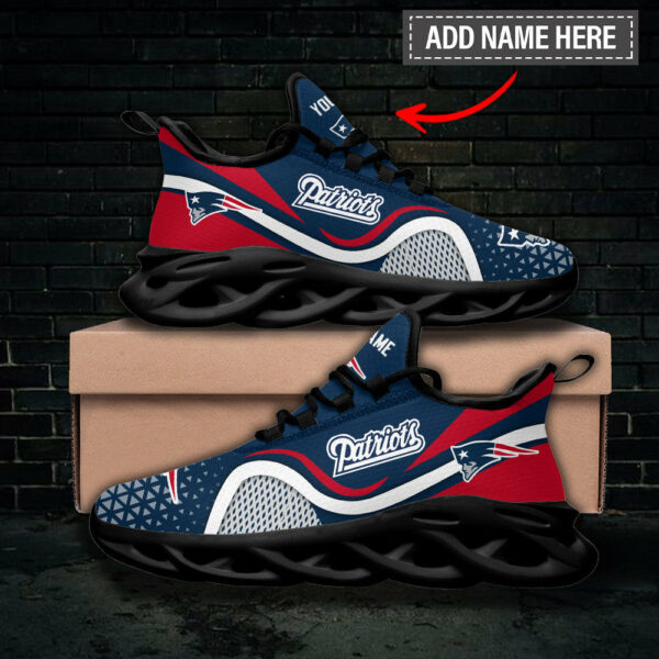 ideafootwear new england patriots nfl max soul shoes sneakers for men and women 2139 9tlcr.jpg