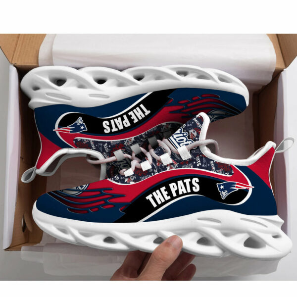 ideafootwear new england patriots nfl max soul shoes sneakers for men and women 2145 gcvmj.jpg