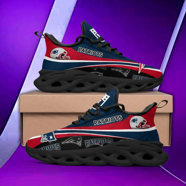 ideafootwear new england patriots nfl max soul shoes sneakers for men and women 2156 v0sxj.jpg