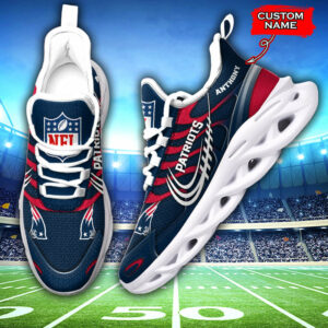 ideafootwear new england patriots nfl max soul shoes sneakers for men and women 2198 lqgar.jpg