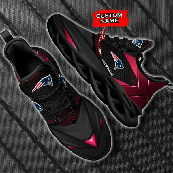 ideafootwear new england patriots nfl max soul shoes sneakers for men and women 2199 tbm8s.jpg