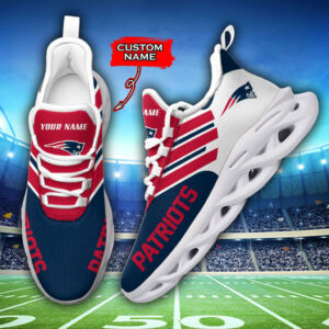 ideafootwear new england patriots nfl max soul shoes sneakers for men and women 2245 lfkoq.jpg