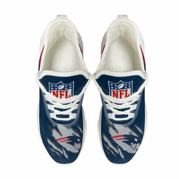 ideafootwear new england patriots nfl max soul shoes sneakers for men and women 2282 ohmyo.jpg