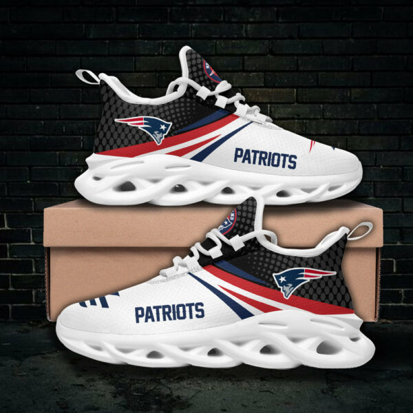 ideafootwear new england patriots nfl max soul shoes sneakers for men and women 2367 lfvwm.jpg