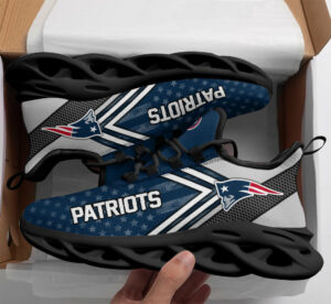 ideafootwear new england patriots nfl max soul shoes sneakers for men and women 2369 adhun.jpg