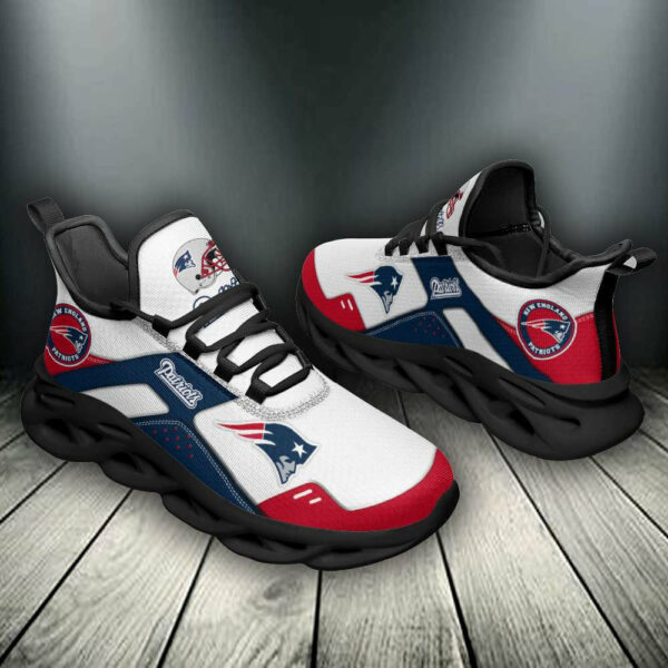 ideafootwear new england patriots nfl max soul shoes sneakers for men and women 2383 lmioj.jpg