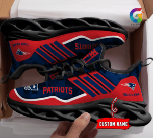 ideafootwear new england patriots nfl max soul shoes sneakers for men and women 2423 gxsyv.png