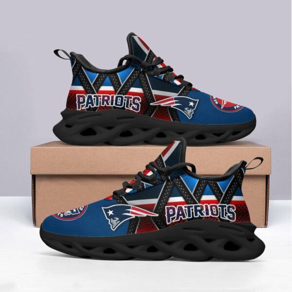 ideafootwear new england patriots nfl max soul shoes sneakers for men and women 2437 fnmcc.jpg