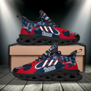 ideafootwear new england patriots nfl max soul shoes sneakers for men and women 2438 dofev.jpg