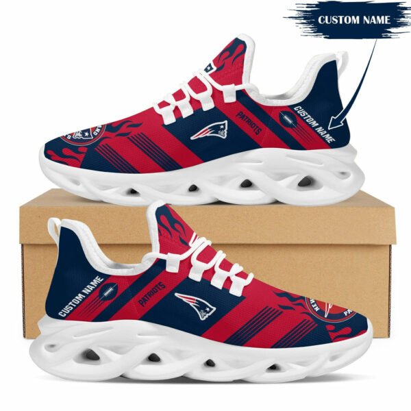 ideafootwear new england patriots nfl max soul shoes sneakers for men and women 2448 0agrs.jpg