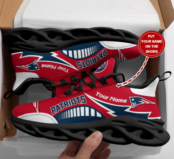 ideafootwear new england patriots nfl max soul shoes sneakers for men and women 2509 bc6ma.jpg