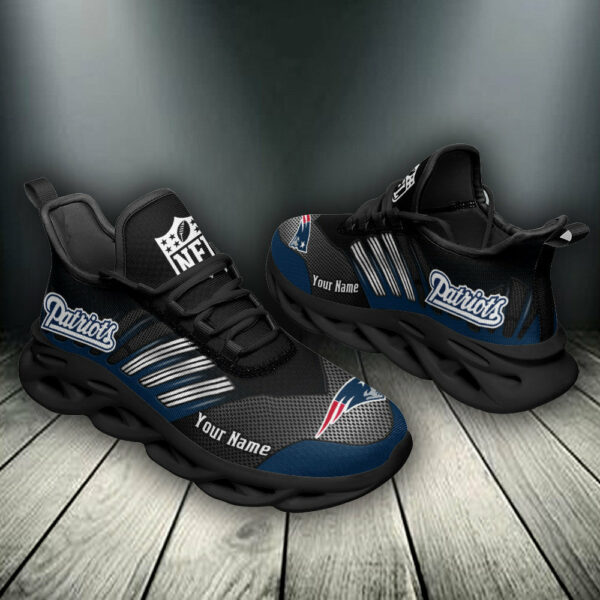 ideafootwear new england patriots nfl max soul shoes sneakers for men and women 2540 jmxhl.jpg