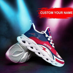 ideafootwear new england patriots nfl max soul shoes sneakers for men and women 2541 vw8yr.jpg