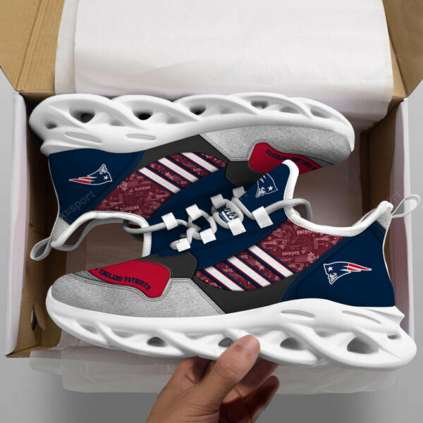 ideafootwear new england patriots nfl max soul shoes sneakers for men and women 2547 la0c8.jpg