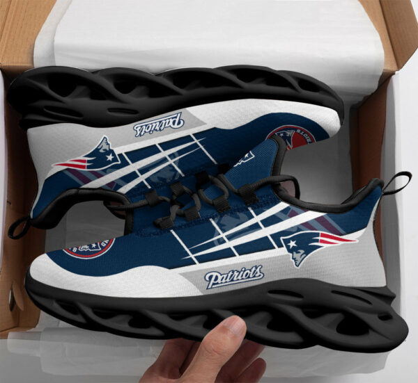 ideafootwear new england patriots nfl max soul shoes sneakers for men and women 2556 0sfmn.jpg