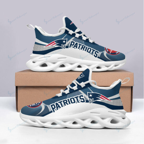 ideafootwear new england patriots nfl max soul shoes sneakers for men and women 2563 1h7x3.jpg