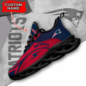 ideafootwear new england patriots nfl max soul shoes sneakers for men and women 2579 agcvx.jpg