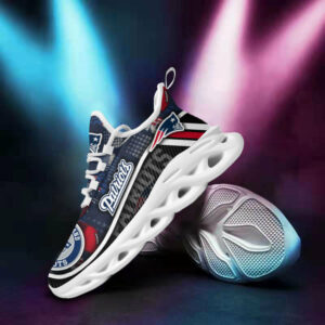 ideafootwear new england patriots nfl max soul shoes sneakers for men and women 2599 wieoc.jpg