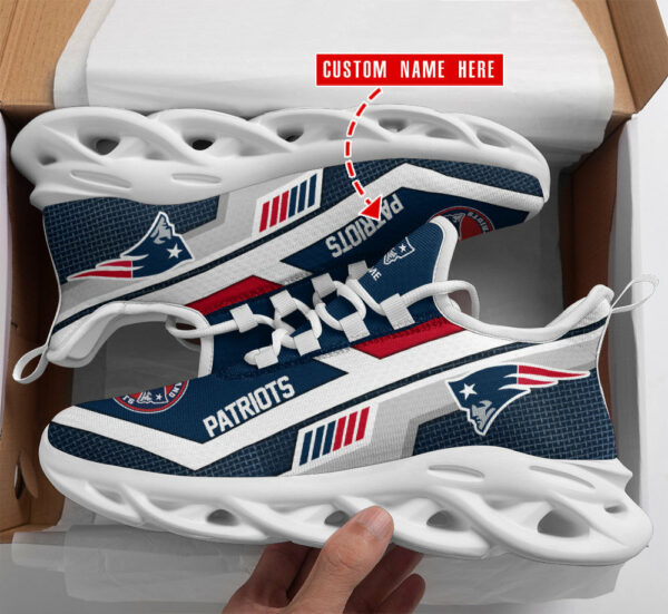 ideafootwear new england patriots nfl max soul shoes sneakers for men and women 2649 nf8ym.jpg