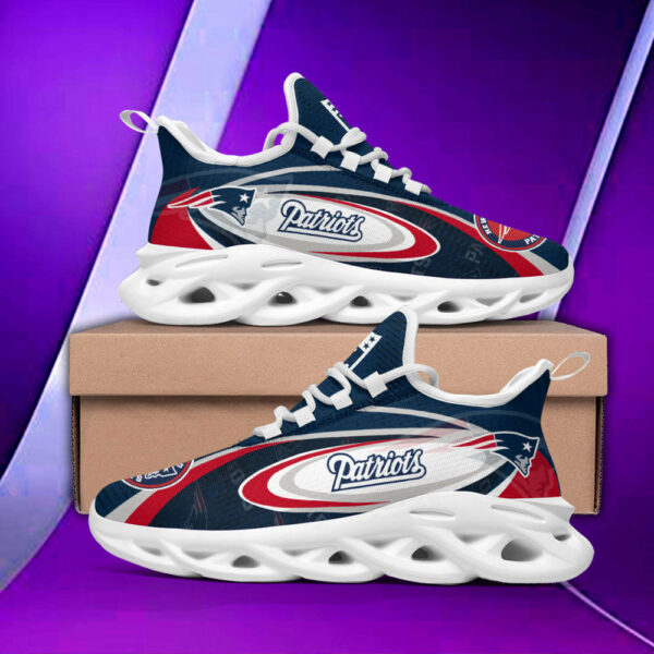 ideafootwear new england patriots nfl max soul shoes sneakers for men and women 2658 cl6uo.jpg