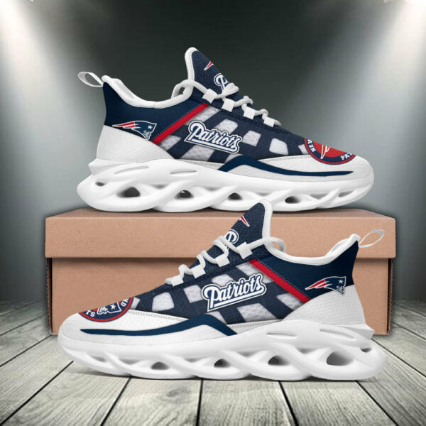 ideafootwear new england patriots nfl max soul shoes sneakers for men and women 2670 wyvr0.jpg