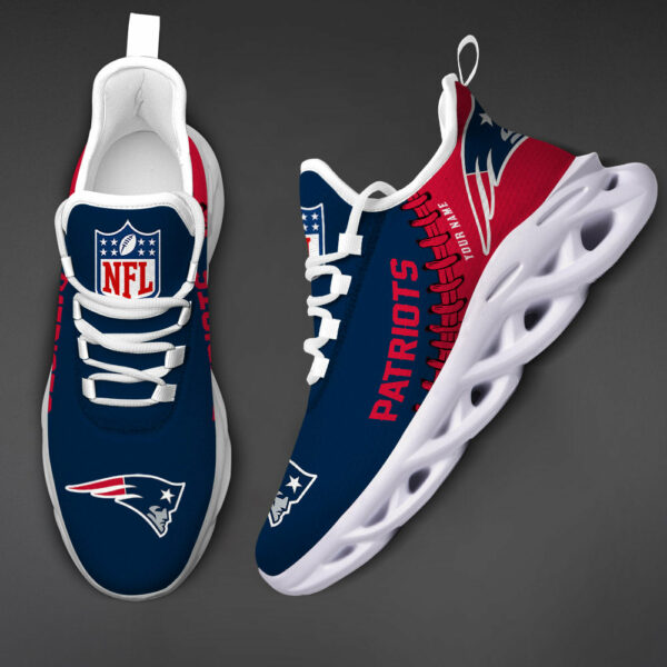 ideafootwear new england patriots nfl max soul shoes sneakers for men and women 2684 pbprr.jpg