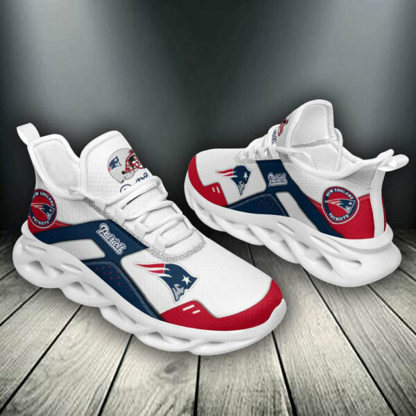 ideafootwear new england patriots nfl max soul shoes sneakers for men and women 2701 czzht.jpg