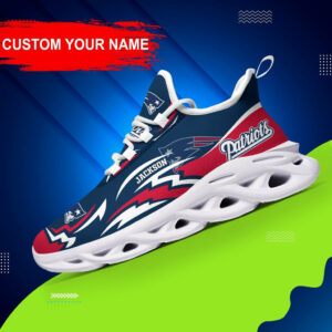 ideafootwear new england patriots nfl max soul shoes sneakers for men and women 2739 ier9r.jpg