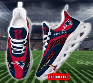 ideafootwear new england patriots nfl max soul shoes sneakers for men and women 2773 60boh.png