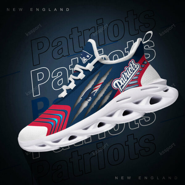 ideafootwear new england patriots nfl max soul shoes sneakers for men and women 2799 zio8q.jpg