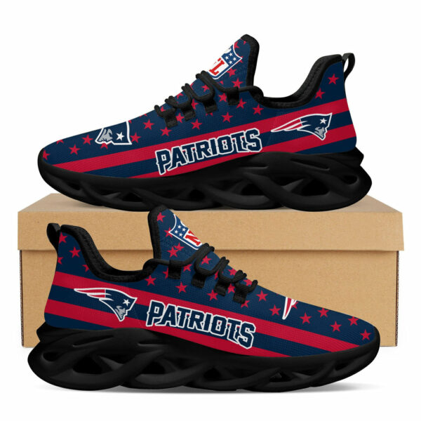 ideafootwear new england patriots nfl max soul shoes sneakers for men and women 2823 a5kqx.jpg