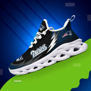 ideafootwear new england patriots nfl max soul shoes sneakers for men and women 2846 pfizx.jpg