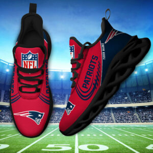 ideafootwear new england patriots nfl max soul shoes sneakers for men and women 2898 s2cyp.jpg