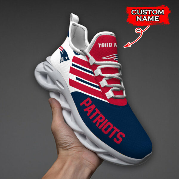 ideafootwear new england patriots nfl max soul shoes sneakers for men and women 2937 sgsdx.jpg