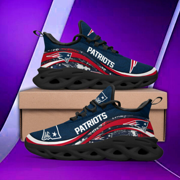 ideafootwear new england patriots nfl max soul shoes sneakers for men and women 2957 r9w7t.jpg