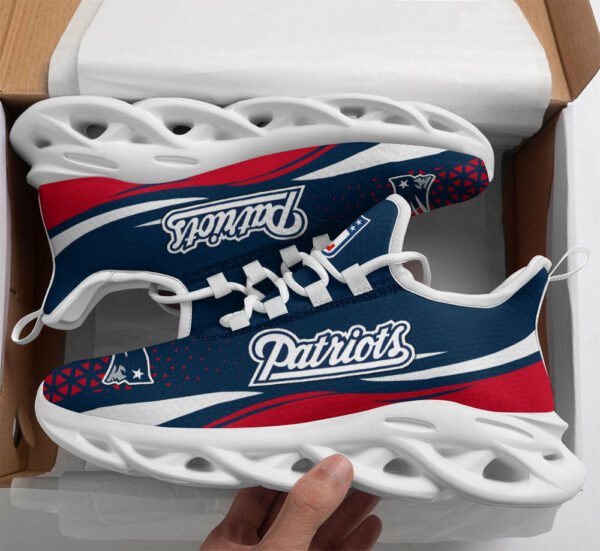 ideafootwear new england patriots nfl max soul shoes sneakers for men and women 3002 ltn3i.jpg