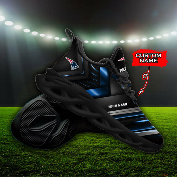 ideafootwear new england patriots nfl max soul shoes sneakers for men and women 3013 fpnpv.jpg