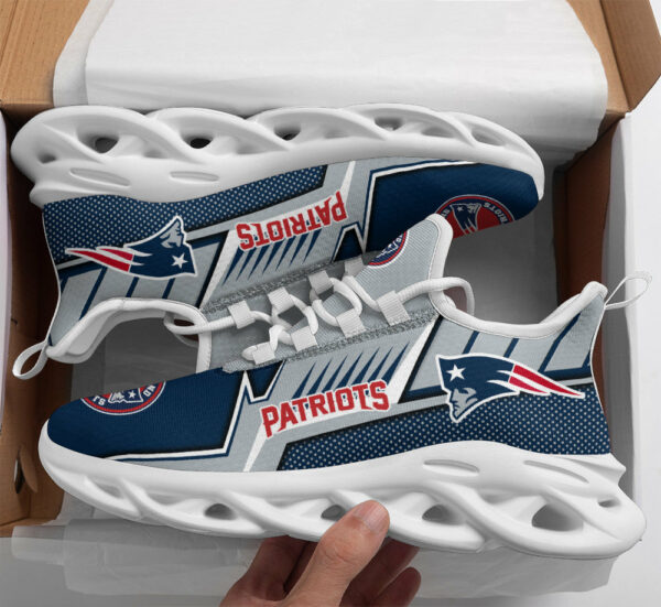 ideafootwear new england patriots nfl max soul shoes sneakers for men and women 3025 m7goo.jpg