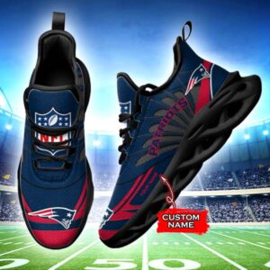 ideafootwear new england patriots nfl max soul shoes sneakers for men and women 3030 giu4w.jpg